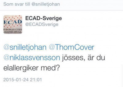 Ecad sverige 04