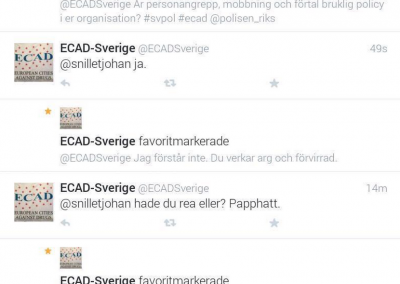 Ecad sverige 05