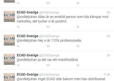 Ecad sverige 02