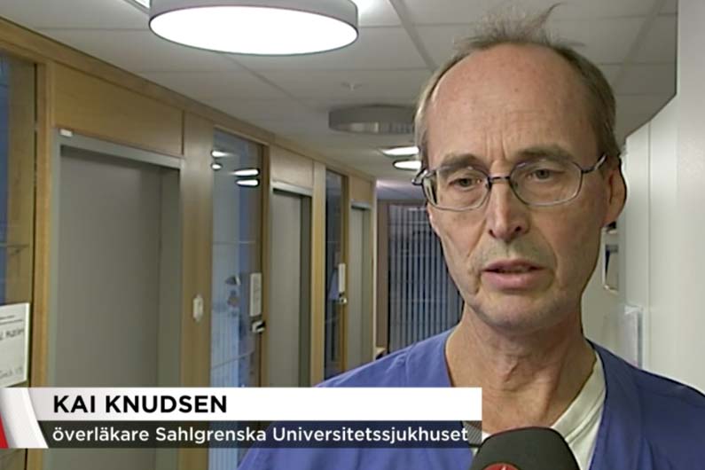 kai-knudsen-tv4