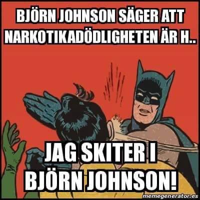 Per Johansson RNS