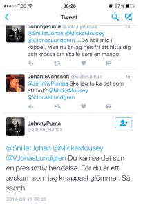 johnnypumamordhot