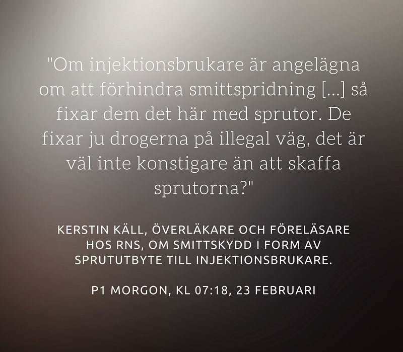 kerstin-kall-sprututbyte