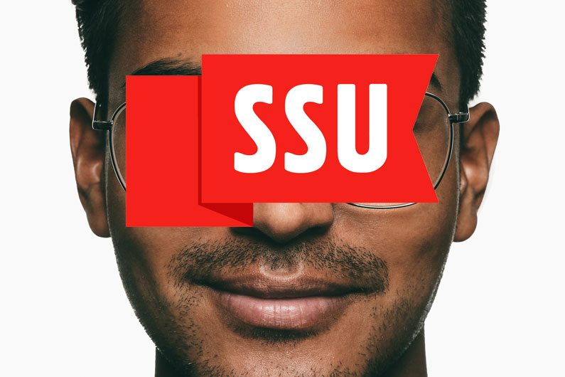 ssu