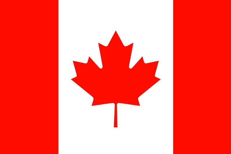 Kanadas rekommendationer för regleringen av cannabis