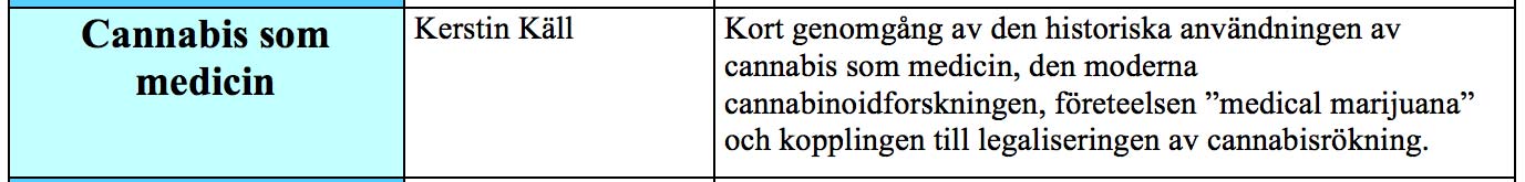 medcan-kerstin-kall