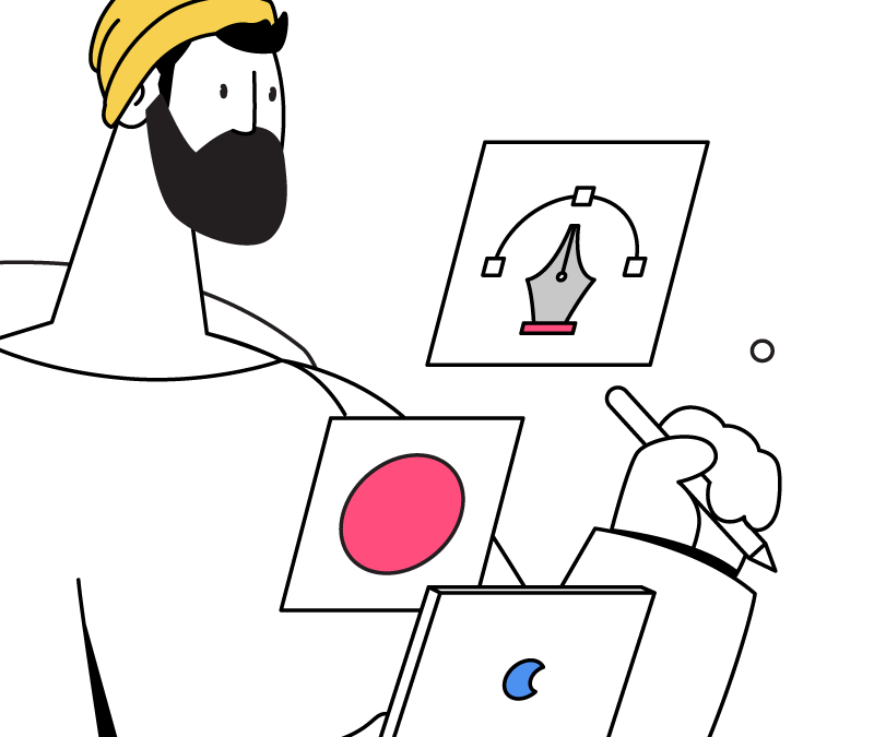 Projekt 5